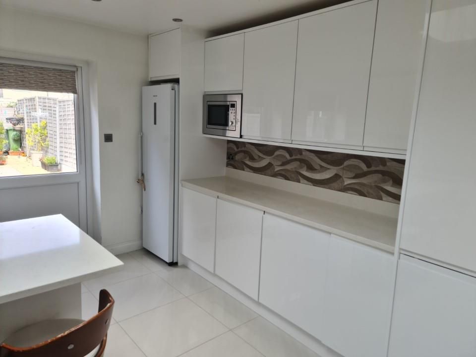 Property photo 3 of 6 9180Ef59-2ce6-4A62-8986-A3657d277F6c 2.Jpg