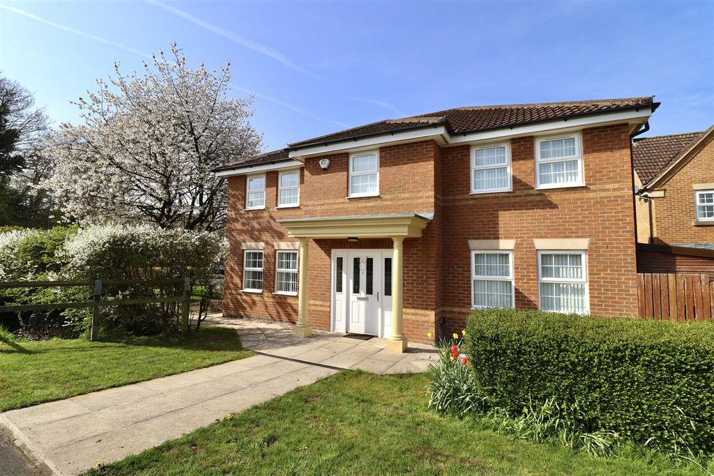 Property photo 1 of 22 Image00002.Jpeg