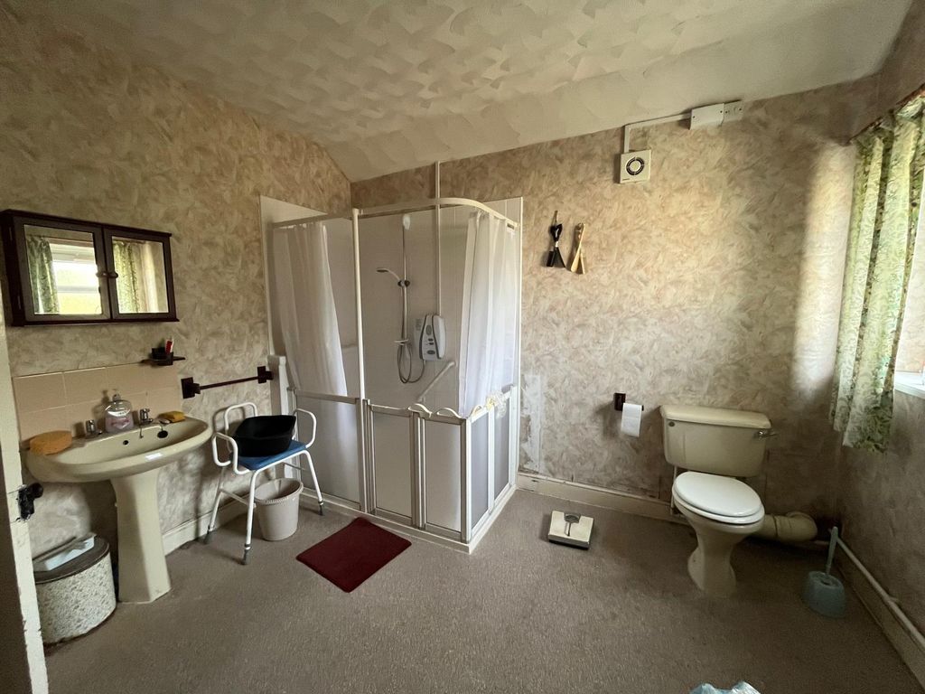 Additional image 12 of 2 bed terraced house for saleLower Wood Street, Bargoed CF81