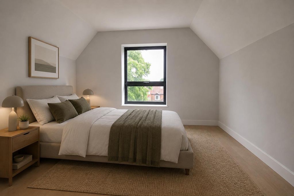 Property photo 1 of 11 1Ab527Ed-633E-488d-Be1E-Cf0F6Ea4c7Ac.Png