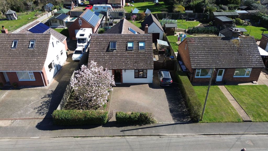 Additional image 20 of 4 bed property for saleSouthfield Drive, Leiston IP16