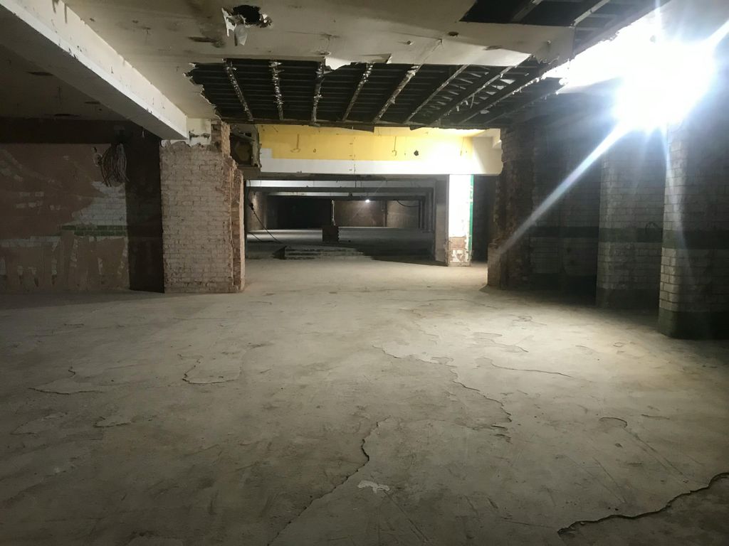 Property photo 3 of 5 Img_9860.Jpg