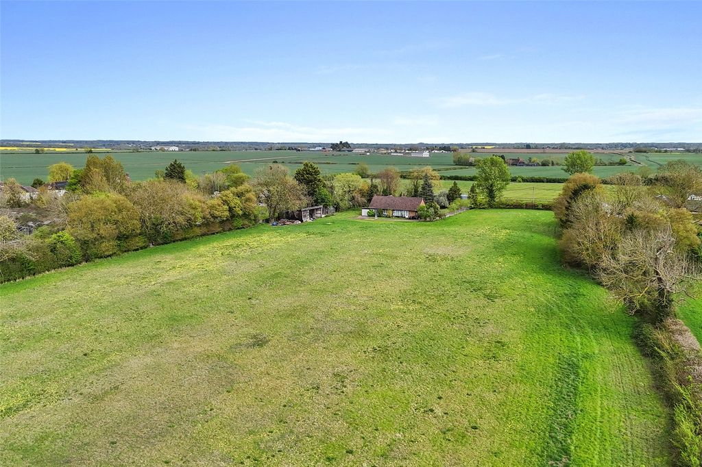 Property photo 2 of 14 Picture No. 20