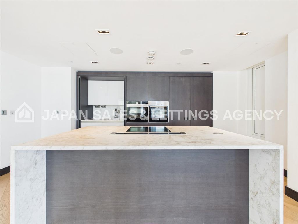 Property photo 1 of 10 Cam04401G0-Pr0142-Still008.Jpg