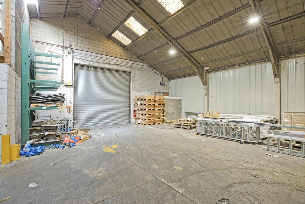 Property photo 3 of 6 Img_4132.Jpg