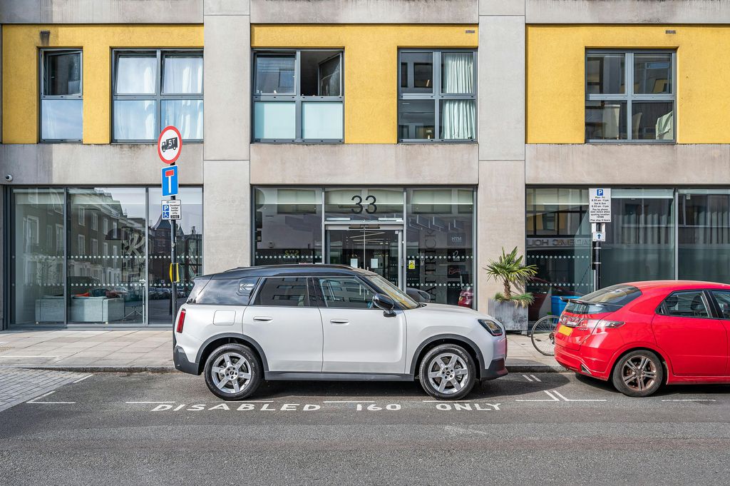 Property photo 1 of 21 Exterior 2.Jpg