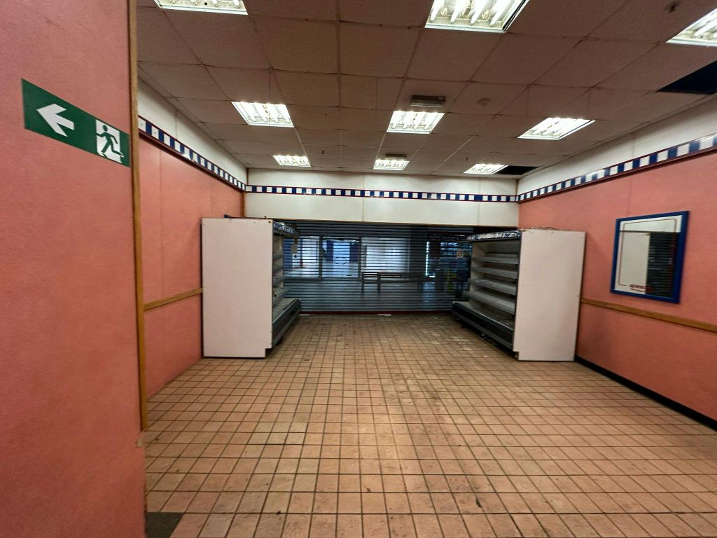 Property photo 2 of 3 4518885B7Ca0418Dba49A1E3Dfc1Fbb0.Jpg