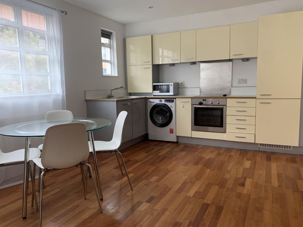 Property photo 1 of 8 4.Jpg