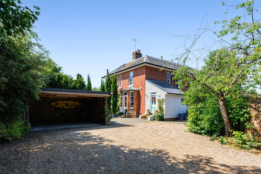 Property photo 1 of 20 Front Shot