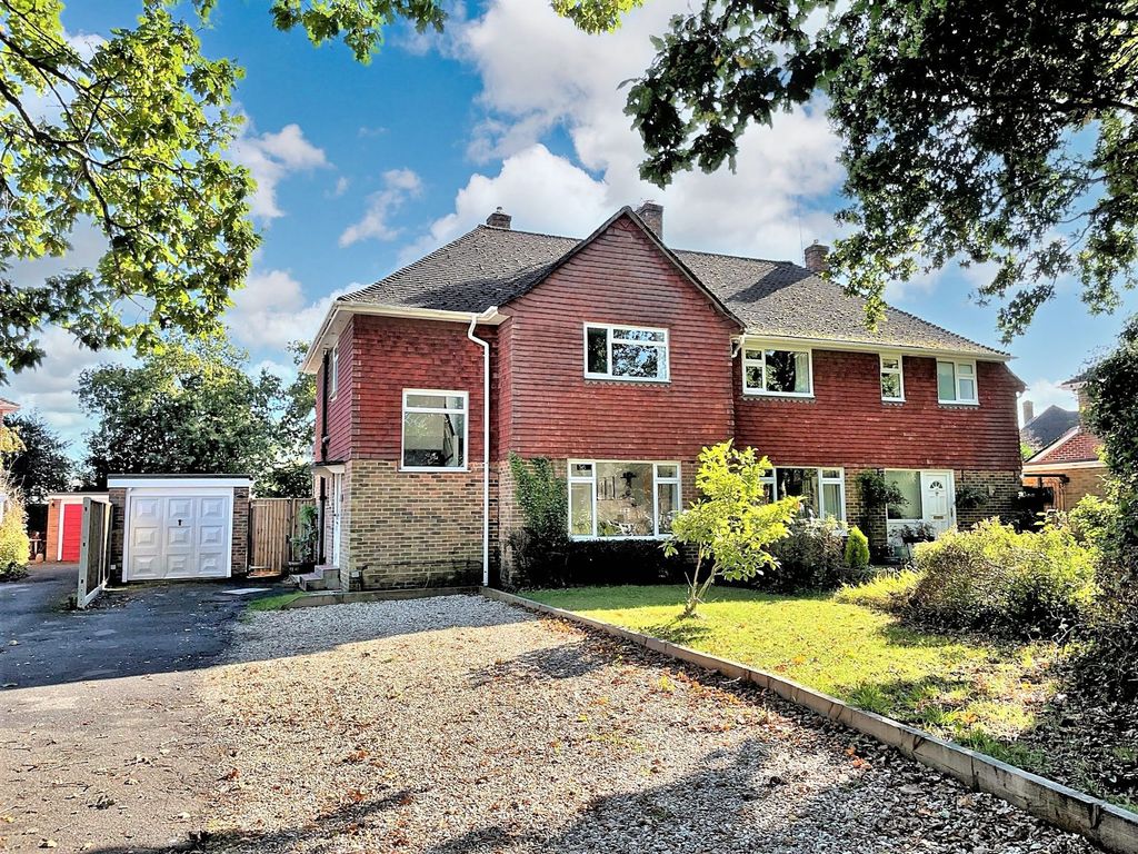 Property photo 1 of 13