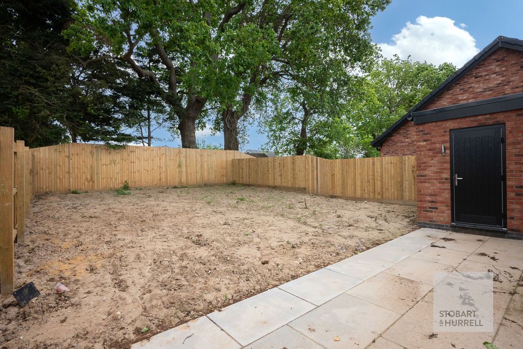 Property photo 3 of 13 Rear