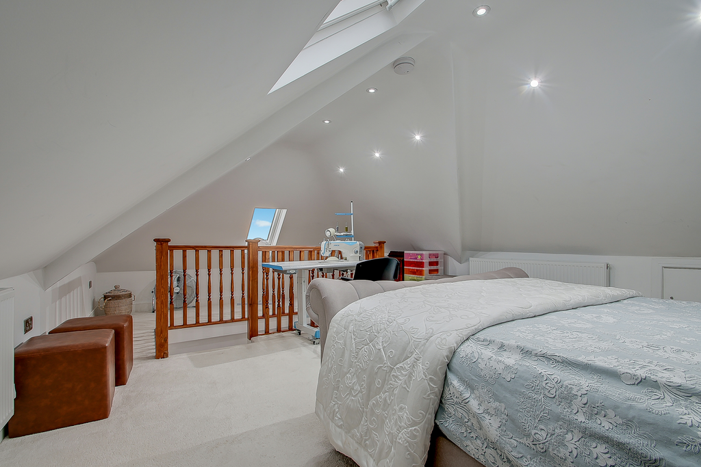 Additional image 13 of 5 bed end terrace house for saleBurwell Avenue, Greenford UB6