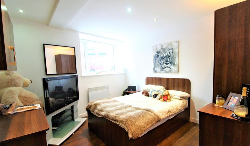 Property photo 3 of 5 Screenshot 2025-11-20 124844.Png