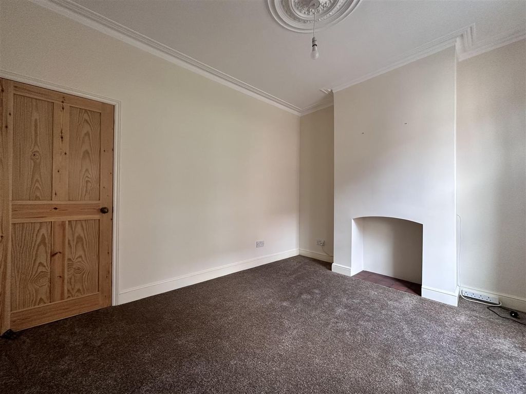 Property photo 2 of 9 Img_7572.Jpg