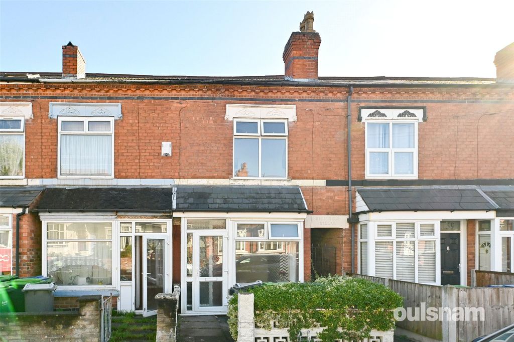 Property photo 1 of 20 Picture No. 36