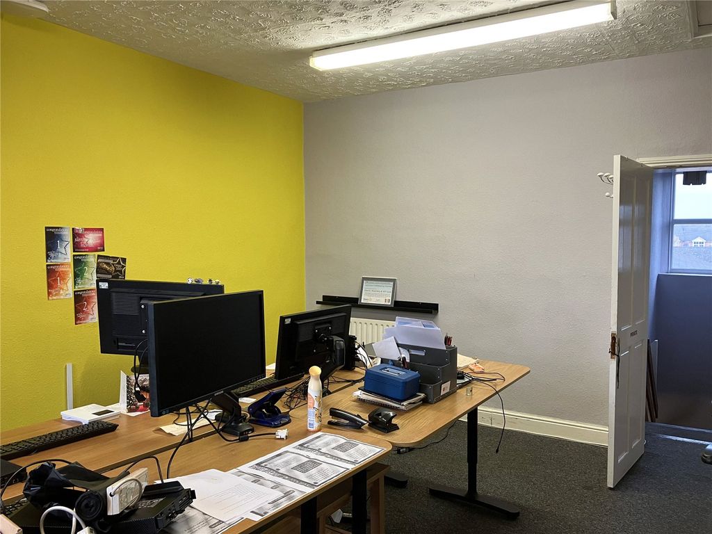 Property photo 2 of 4 Picture No. 03