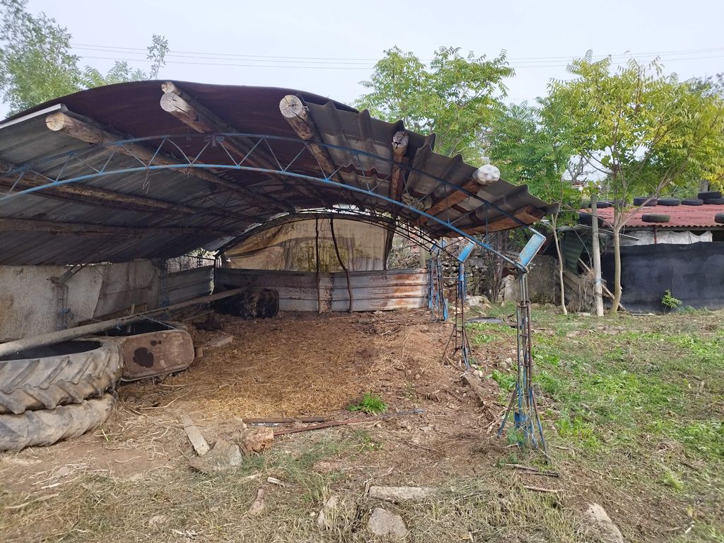 Property photo 1 of 4