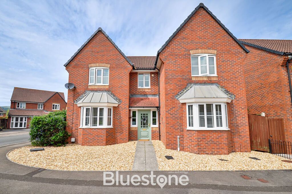 Property photo 1 of 48
