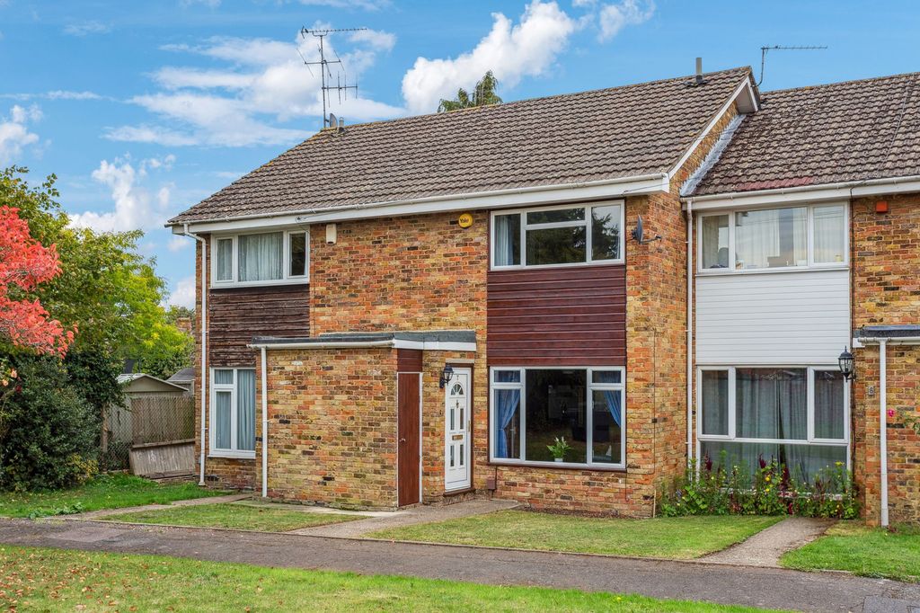 Property photo 1 of 16 Ext (2)