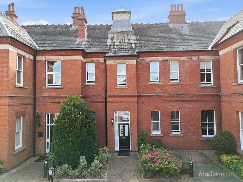 Property photo 1 of 17 Picture No. 02