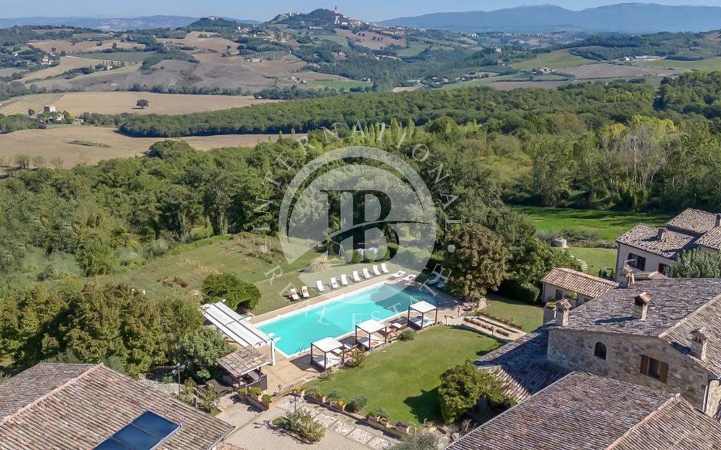 Property photo 3 of 30