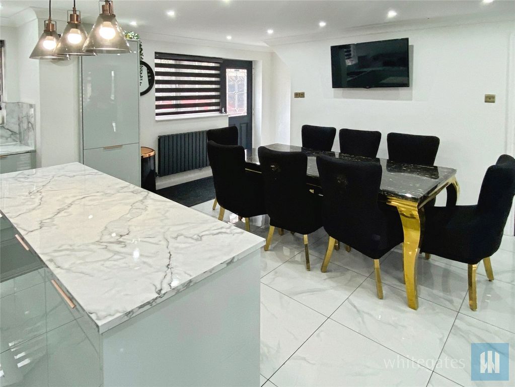 Property photo 3 of 11 Picture No. 07