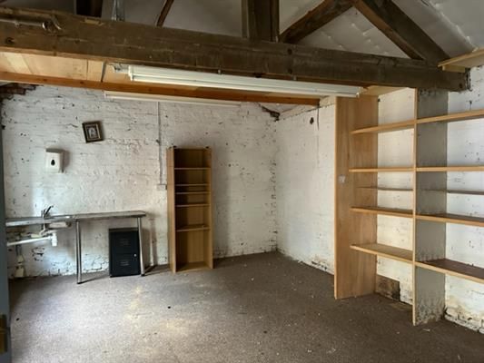 Property photo 2 of 2 Photo