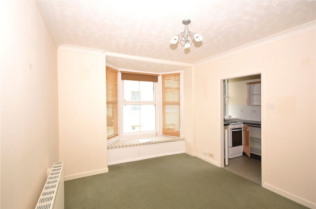 Property photo 2 of 8 Picture No. 02