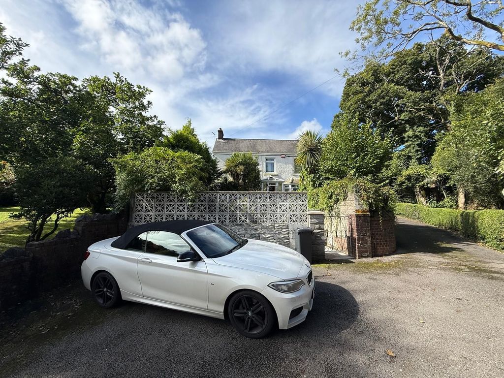 Property photo 2 of 25 Not Specified