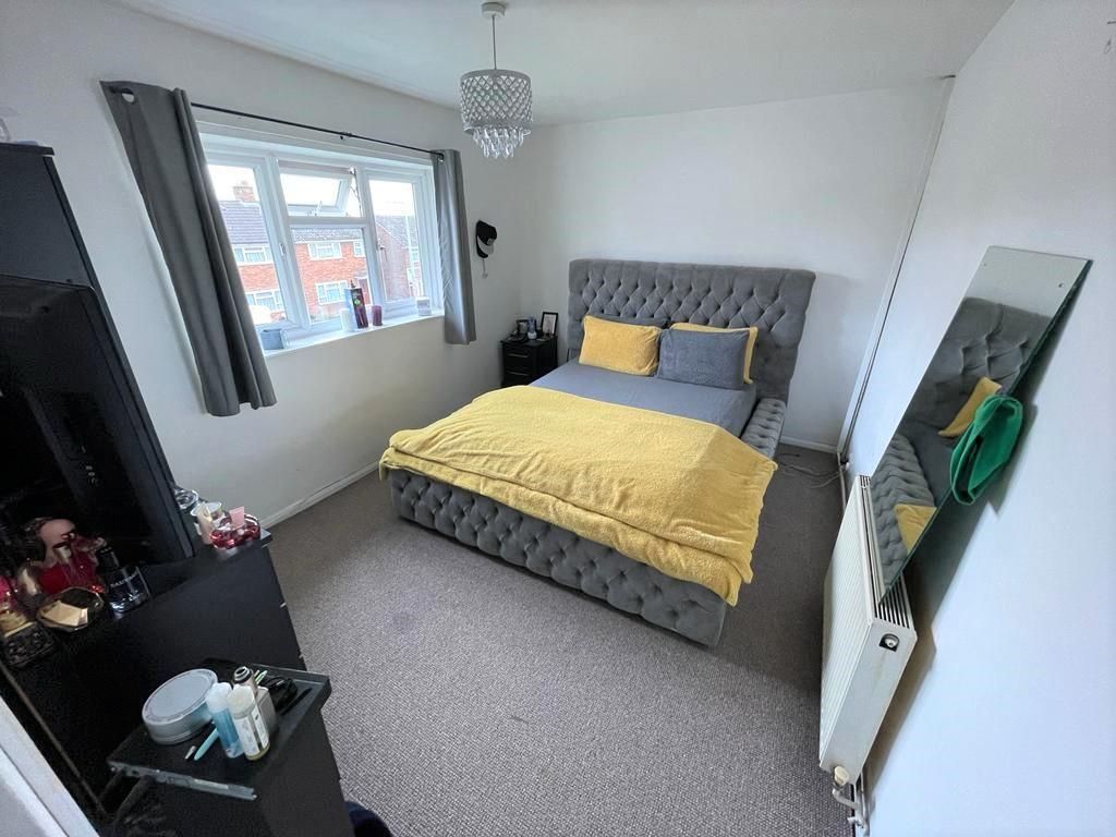 Additional image 5 of 2 bed flat for saleMartley Road, Oldbury B69