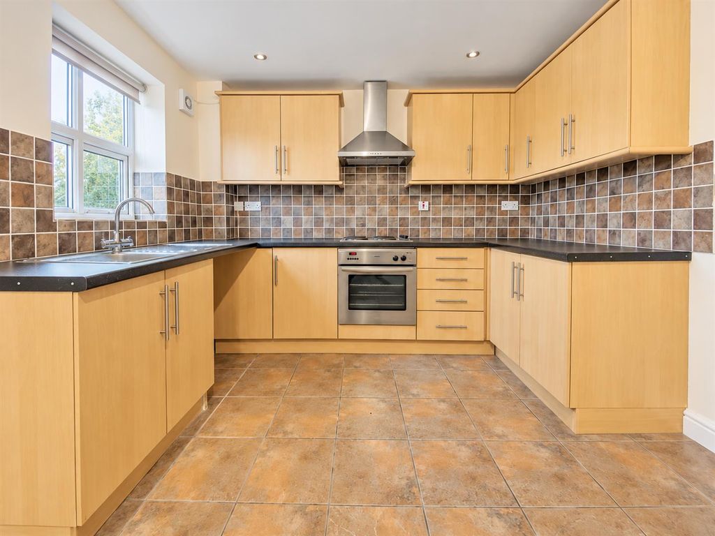 Property photo 2 of 9 3.Png