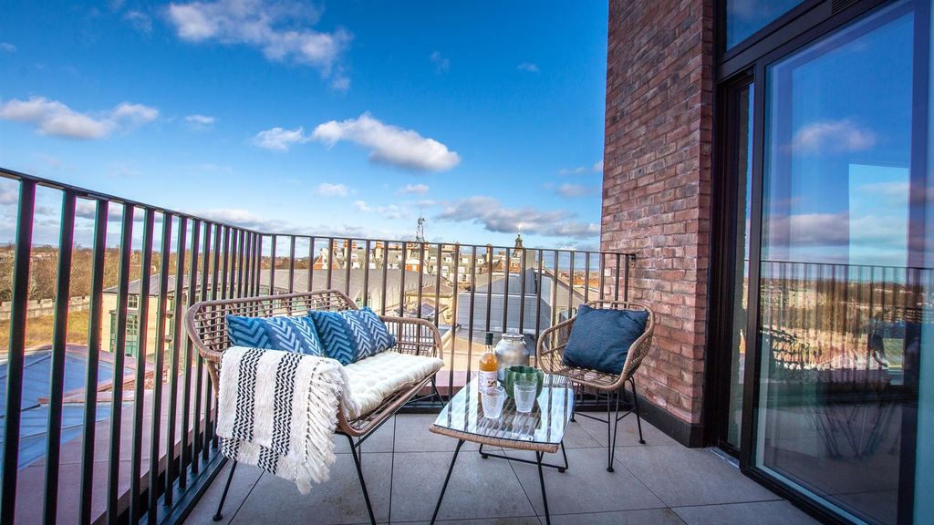 Property photo 2 of 16 Dsc07369.Jpg