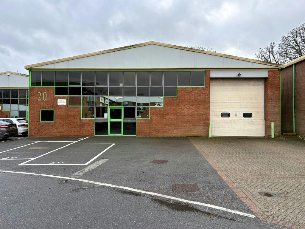 Property photo 1 of 5 Img_7662.Jpeg