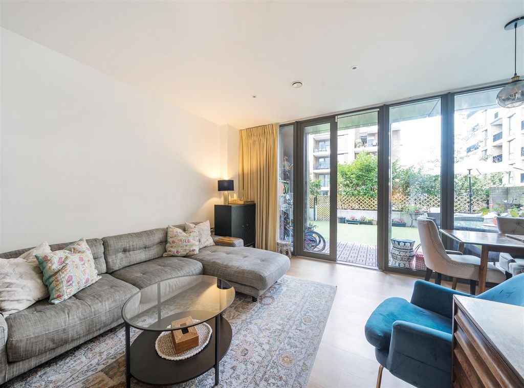 Property photo 2 of 16 19525067 (21).Jpg