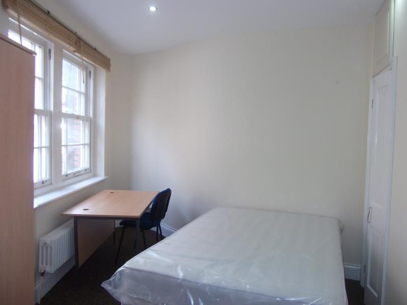 Property photo 3 of 5