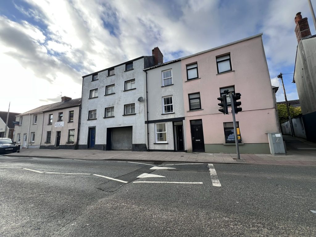 Property photo 1 of 9 Img_4158