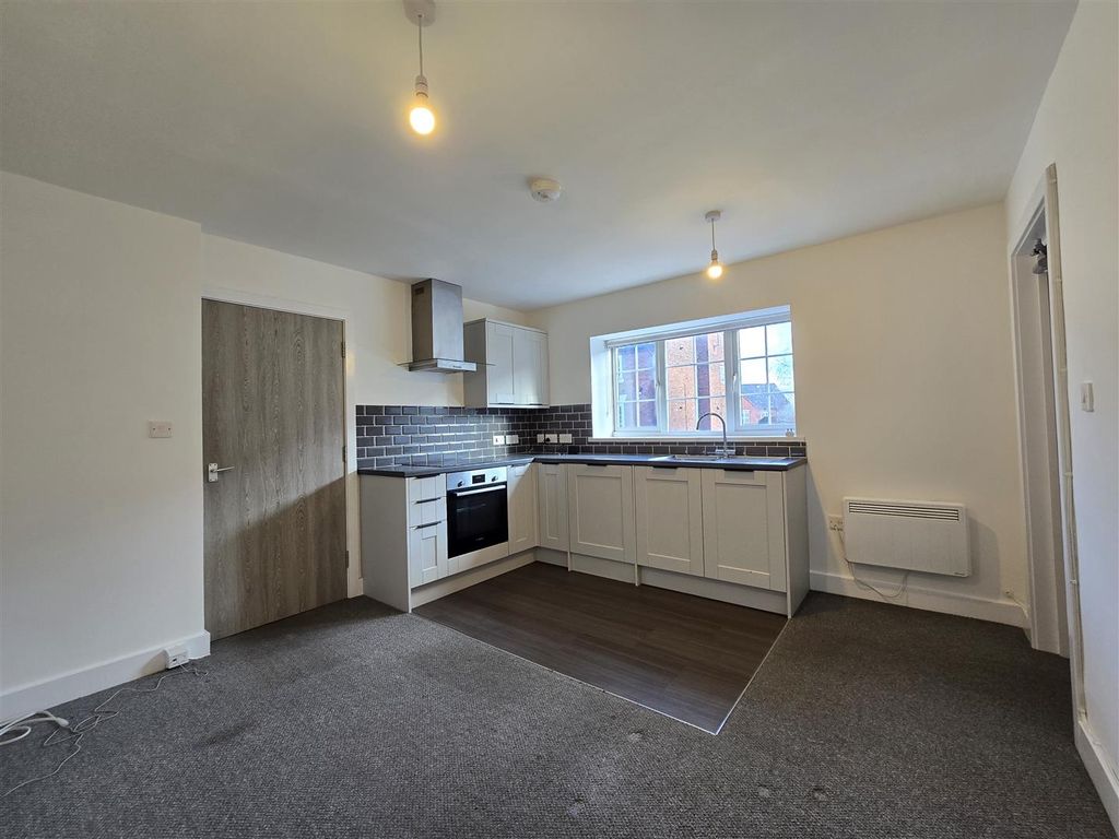 Property photo 2 of 13 20250206_141844.Jpg