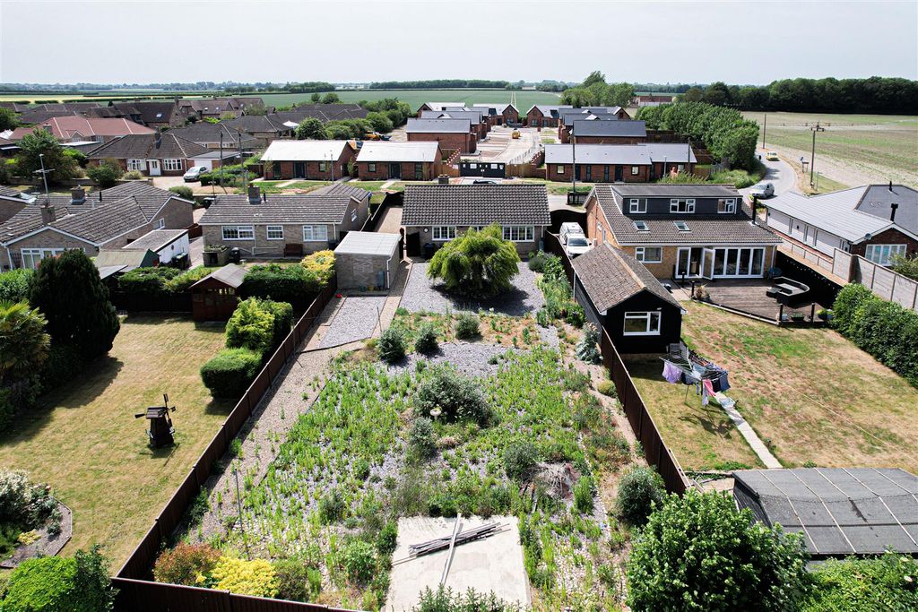 Property photo 3 of 13 Drone1.Jpg
