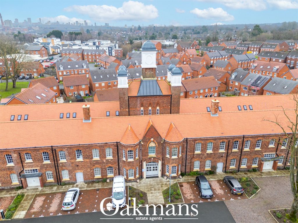 Property photo 3 of 28 Picture No. 28