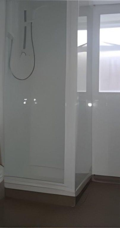 Property photo 2 of 2 90753772.Jpg