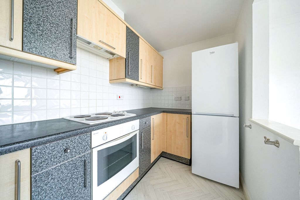 Property photo 2 of 23 1465921 (1).Jpg