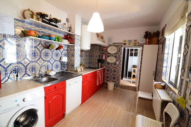 Property photo 2 of 30 Img 1