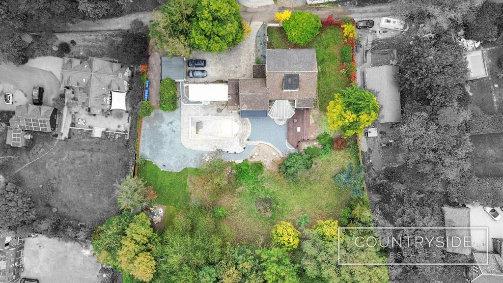 Property photo 2 of 29 Dji_0465 Copy.Jpg