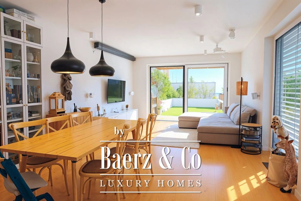 Property photo 1 of 29