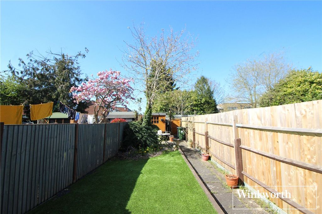 Property photo 2 of 15 Picture No. 57