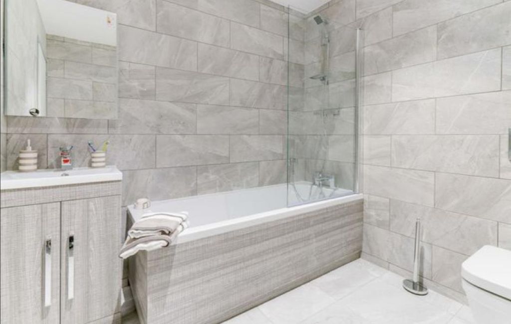 Property photo 2 of 5 Screenshot_20200319_070231.Jpg