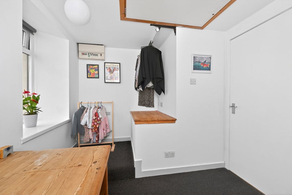 Additional image 30 of 4 bed detached house for saleDunbeth, Hoswick, Sandwick, Shetland ZE2