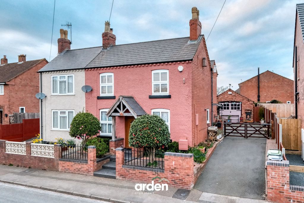 Property photo 1 of 21