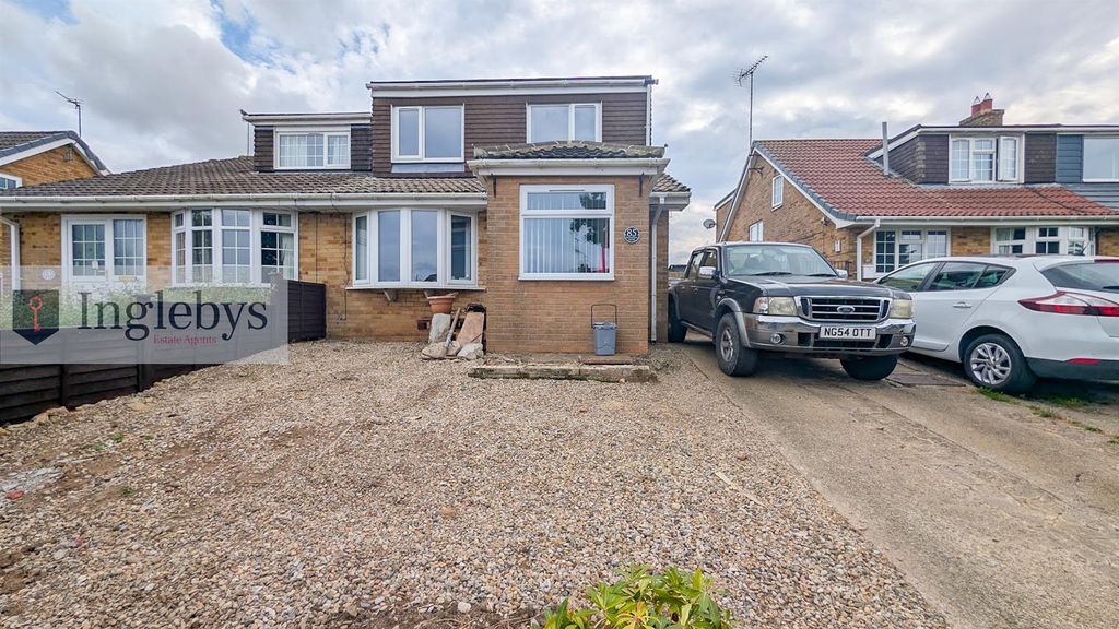 Property photo 1 of 34