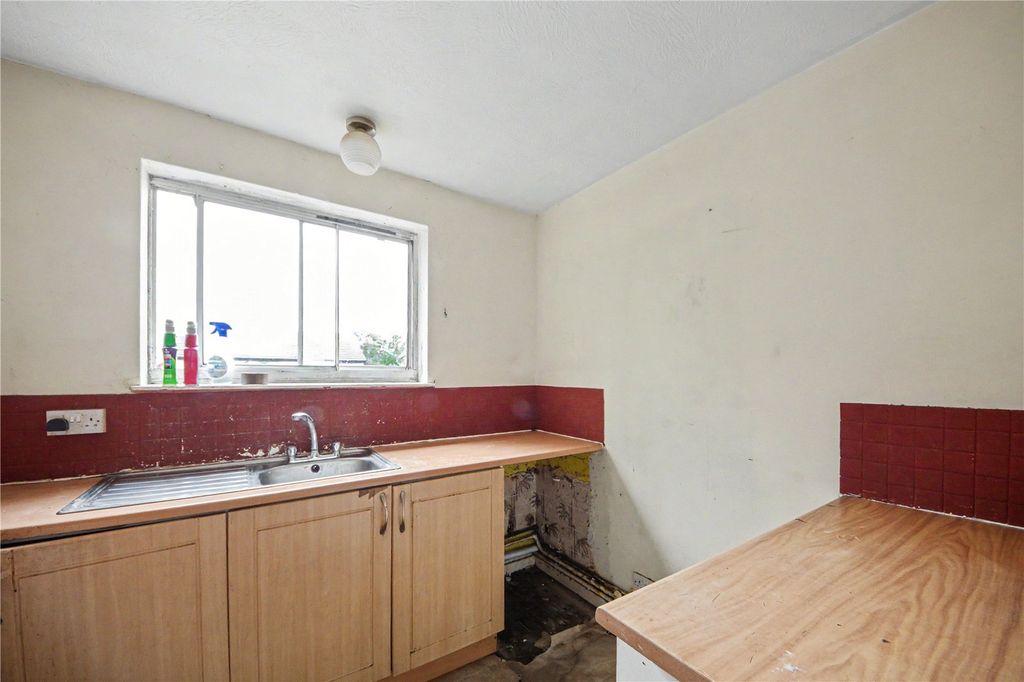 Property photo 3 of 11 Picture No. 03